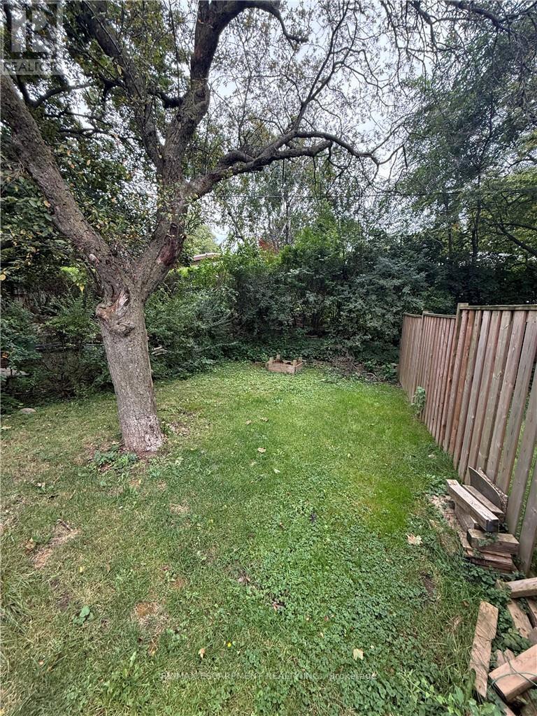 Upper Level - 63 Sanatorium Road, Hamilton, Ontario  L9C 1Y4 - Photo 28 - X13762846
