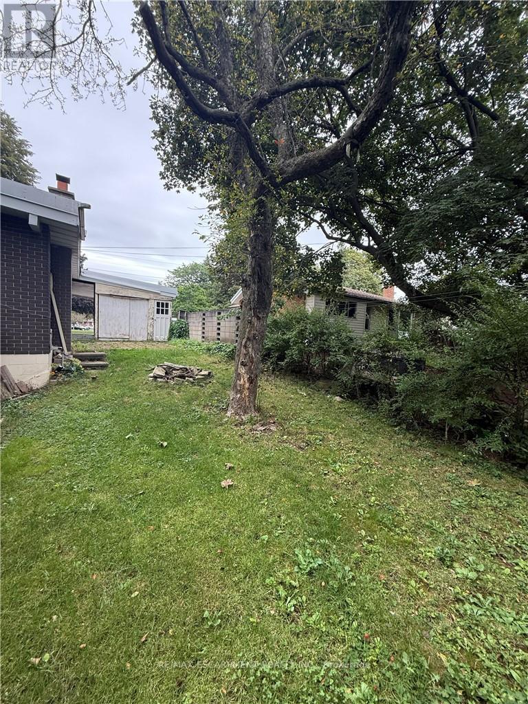 Upper Level - 63 Sanatorium Road, Hamilton, Ontario  L9C 1Y4 - Photo 29 - X13762846