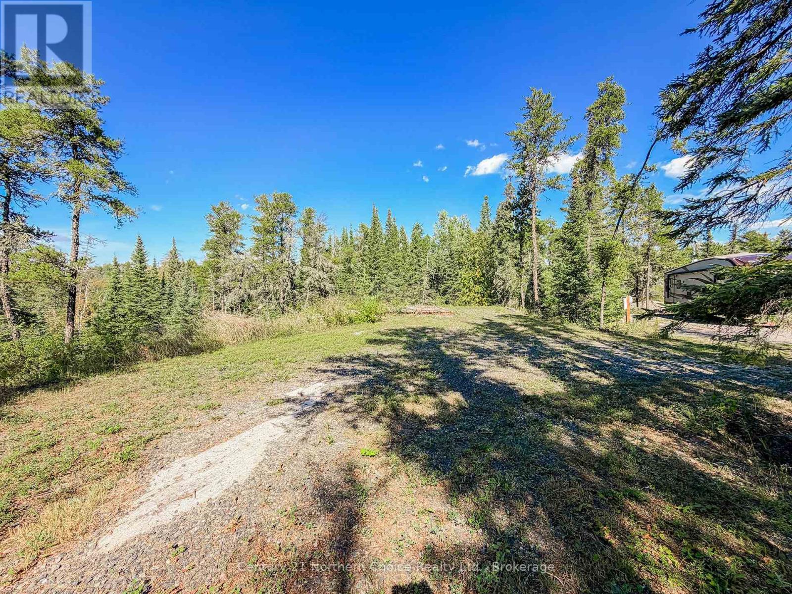 126 Aube Drive, Kenora, Ontario  P9N 4N7 - Photo 10 - X13757164