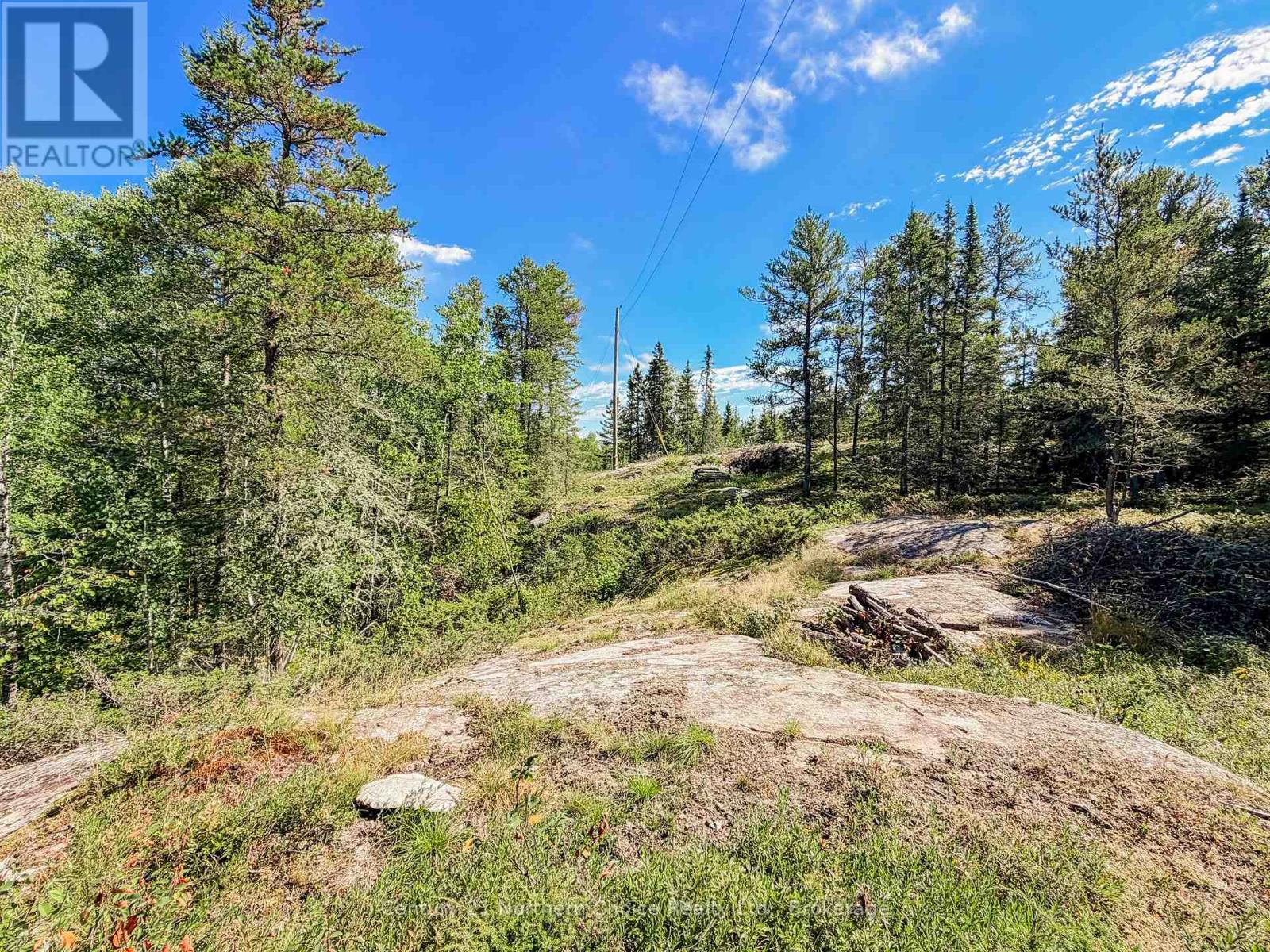 126 Aube Drive, Kenora, Ontario  P9N 4N7 - Photo 19 - X13757164