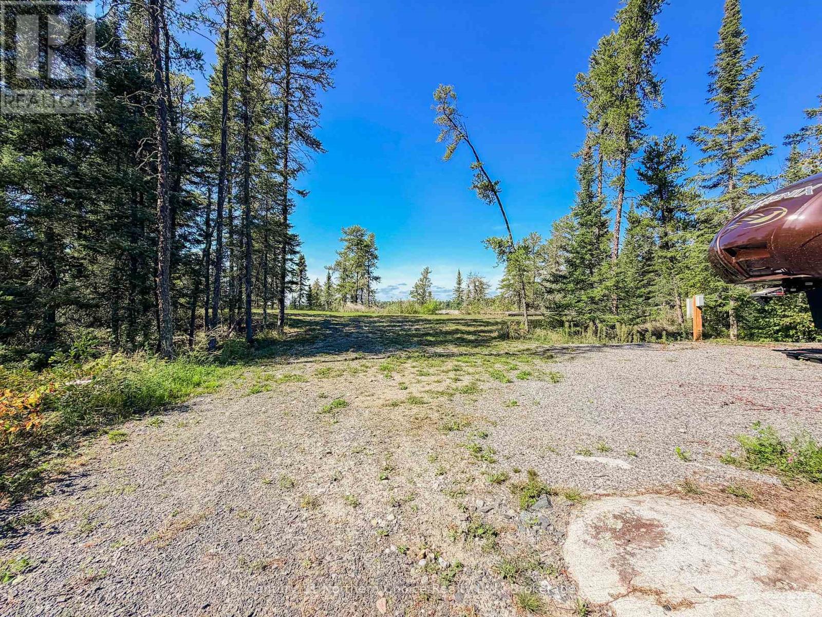 126 Aube Drive, Kenora, Ontario  P9N 4N7 - Photo 11 - X13757164