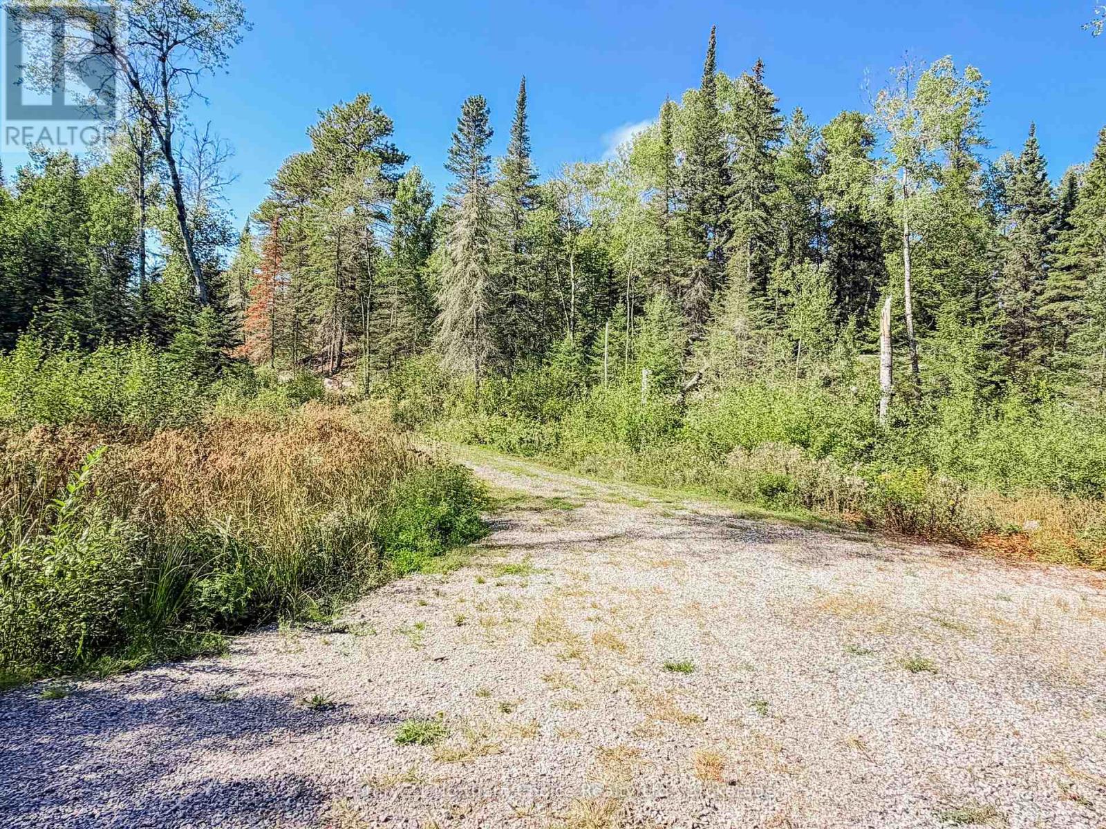 126 Aube Drive, Kenora, Ontario  P9N 4N7 - Photo 17 - X13757164