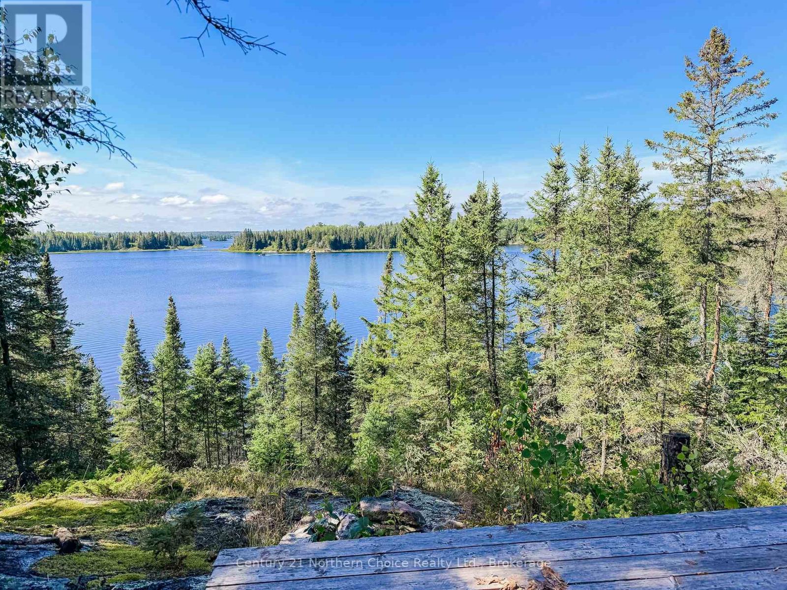 126 Aube Drive, Kenora, Ontario  P9N 4N7 - Photo 24 - X13757164