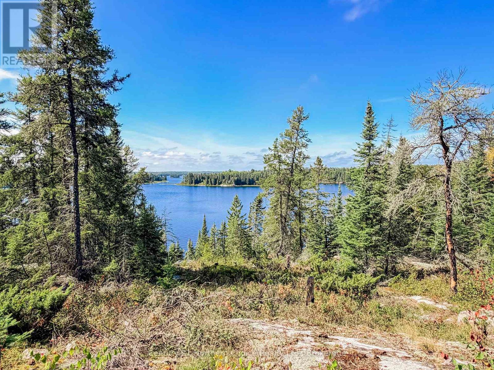 126 Aube Drive, Kenora, Ontario  P9N 4N7 - Photo 23 - X13757164