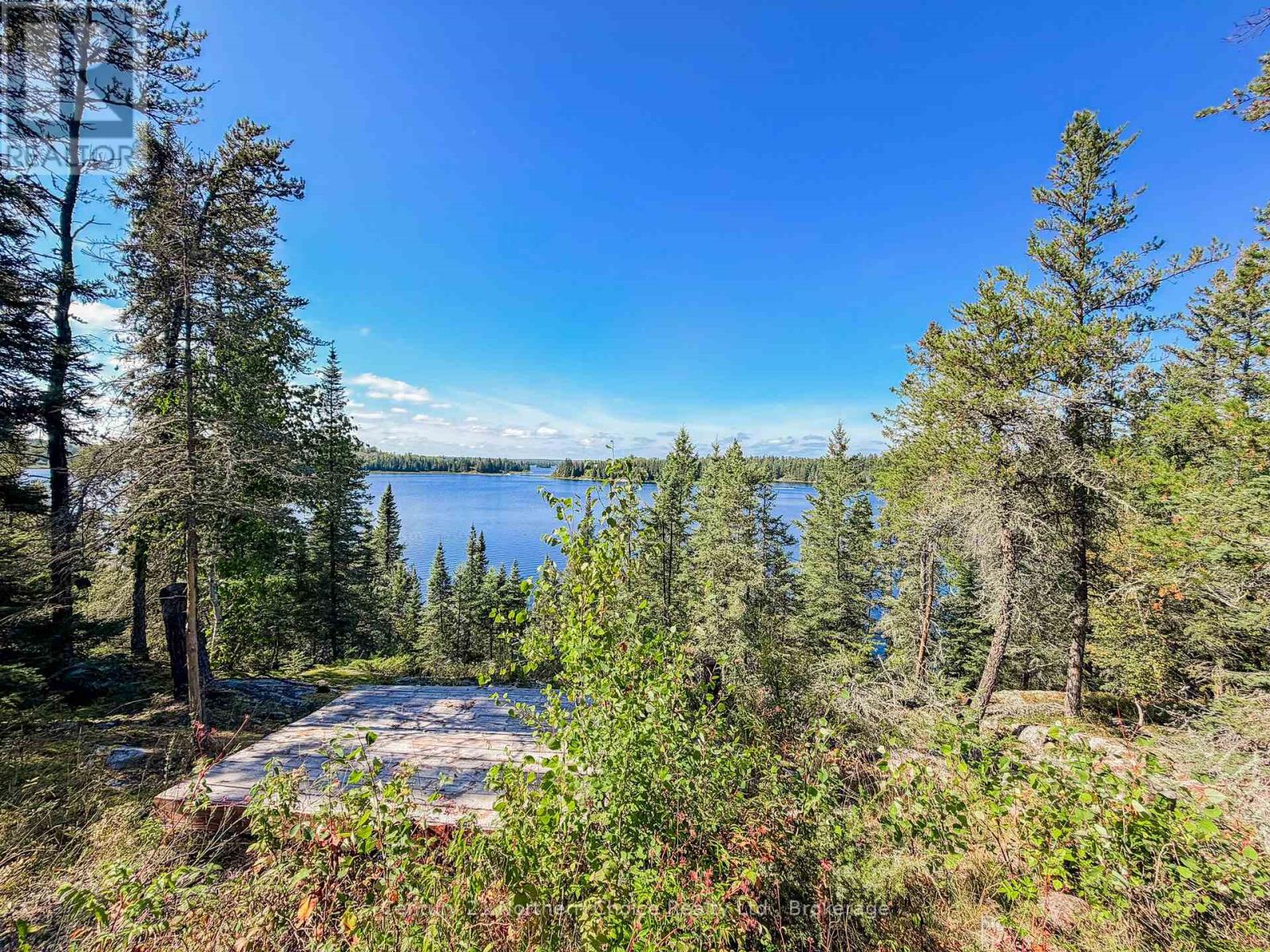 126 Aube Drive, Kenora, Ontario  P9N 4N7 - Photo 25 - X13757164