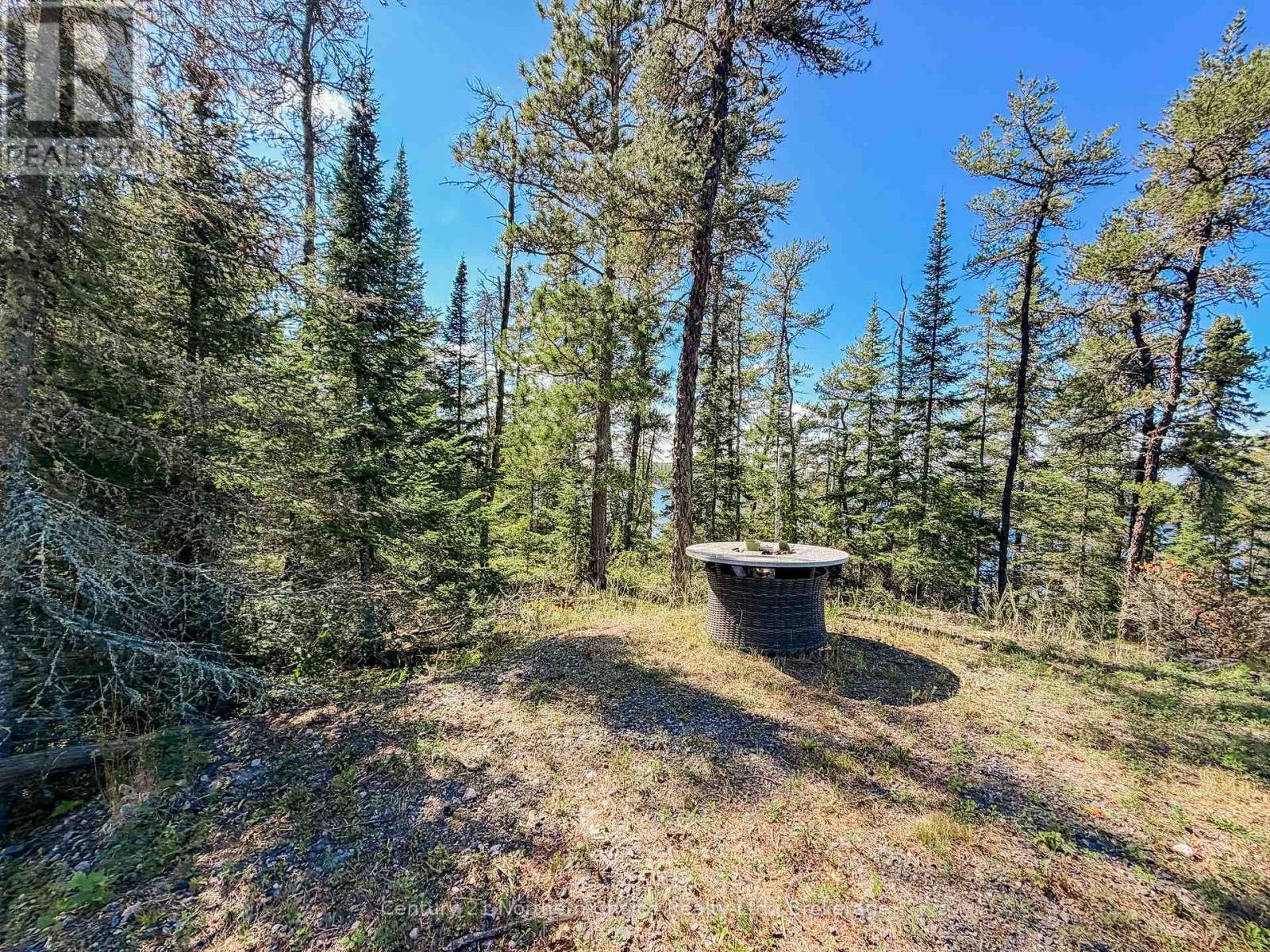 126 Aube Drive, Kenora, Ontario  P9N 4N7 - Photo 28 - X13757164