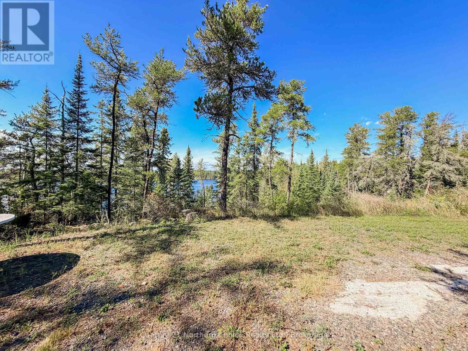 126 Aube Drive, Kenora, Ontario  P9N 4N7 - Photo 27 - X13757164