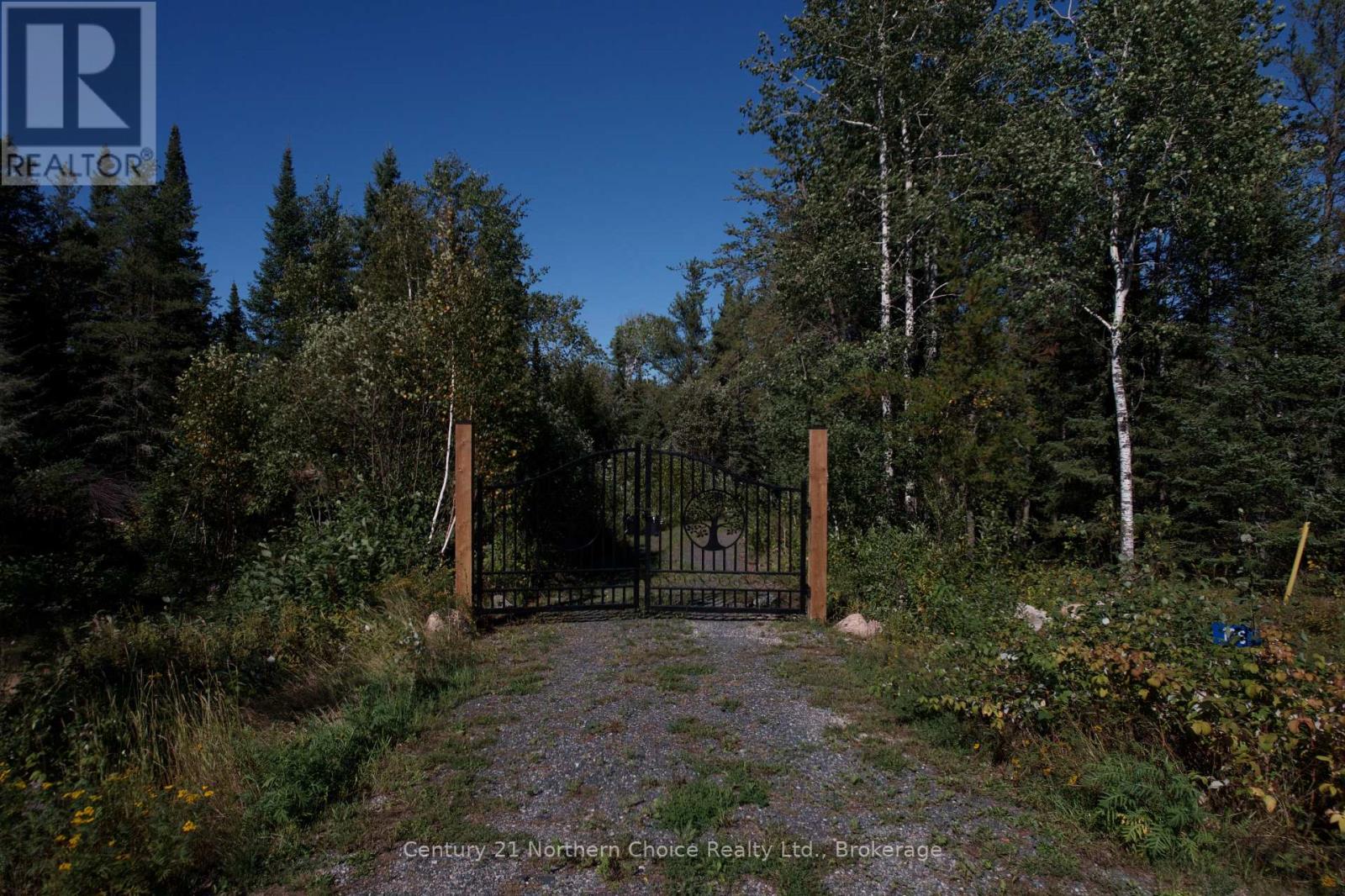 126 Aube Drive, Kenora, Ontario  P9N 4N7 - Photo 31 - X13757164