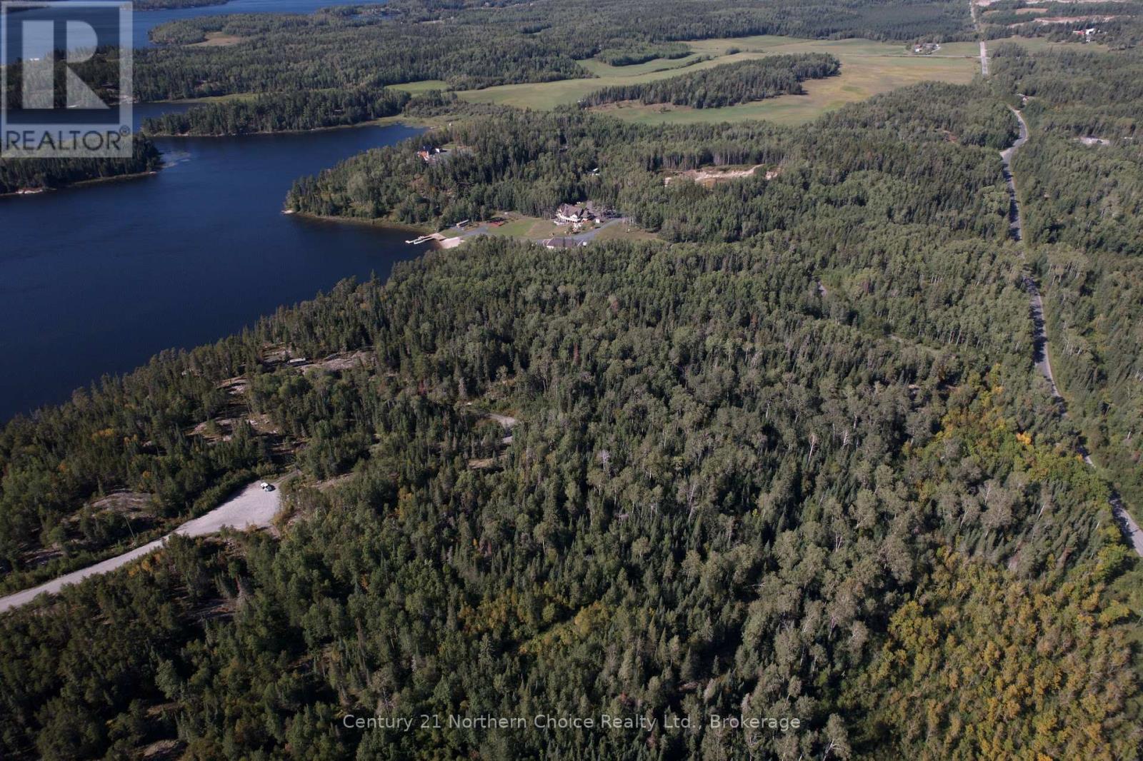 126 Aube Drive, Kenora, Ontario  P9N 4N7 - Photo 33 - X13757164