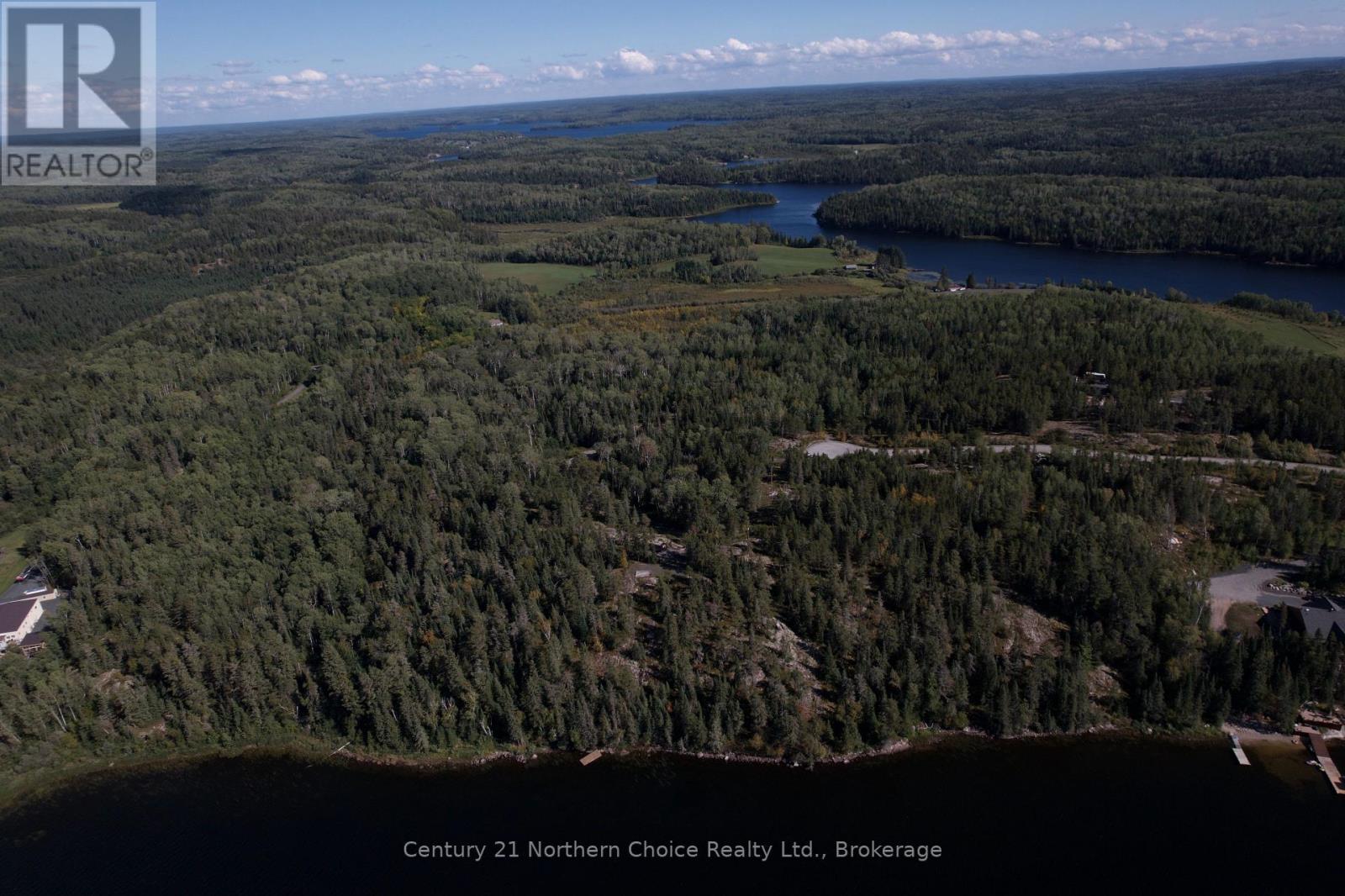 126 Aube Drive, Kenora, Ontario  P9N 4N7 - Photo 38 - X13757164