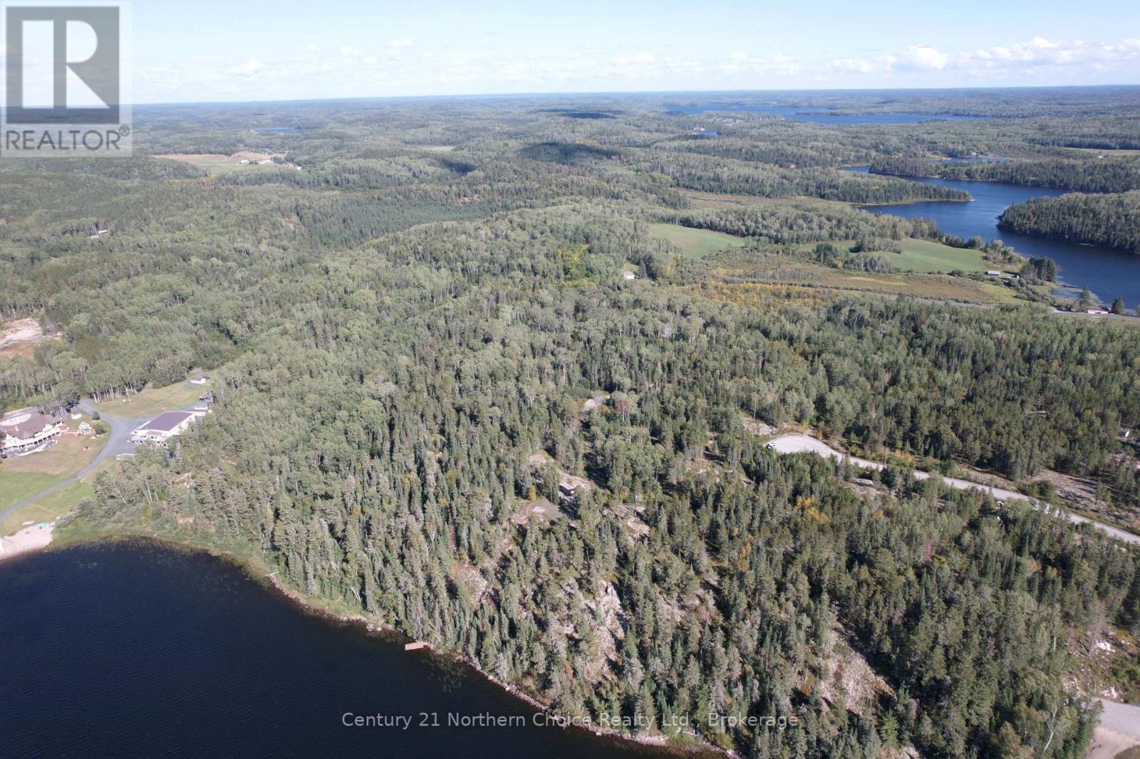 126 Aube Drive, Kenora, Ontario  P9N 4N7 - Photo 36 - X13757164
