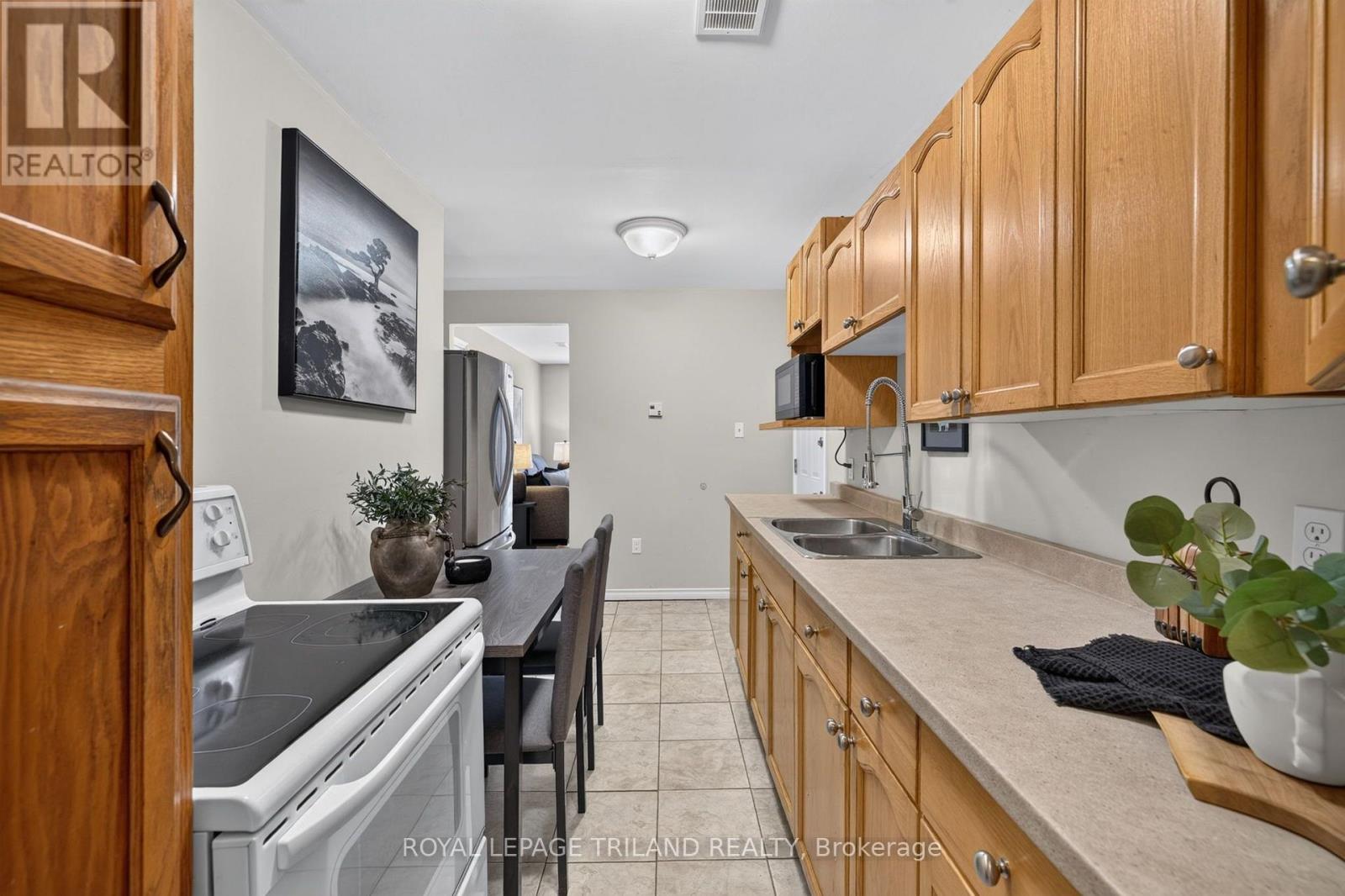 6422 Bradish Road, London South, Ontario  N6N 1N6 - Photo 10 - X13762500