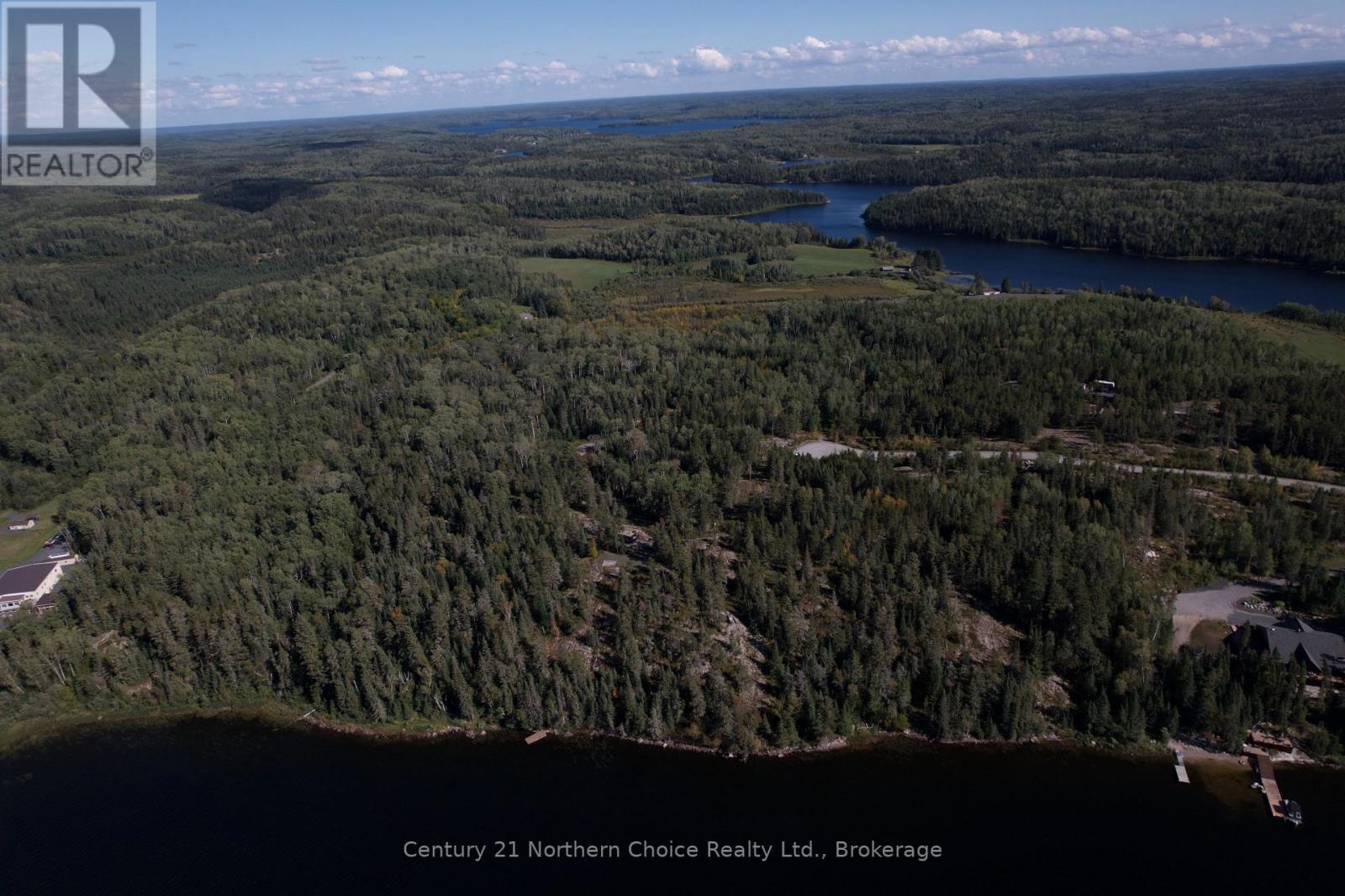 126 Aube Drive, Kenora, Ontario  P9N 4N7 - Photo 37 - X13757164