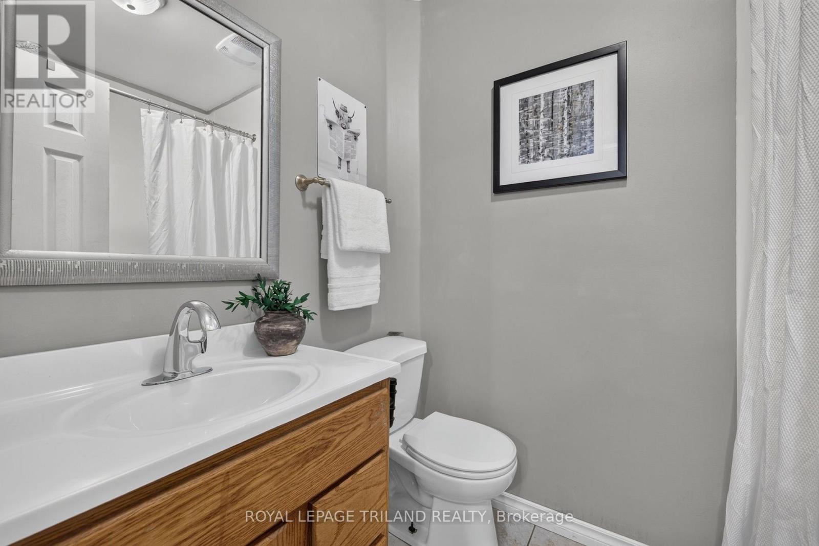 6422 Bradish Road, London South, Ontario  N6N 1N6 - Photo 11 - X13762500