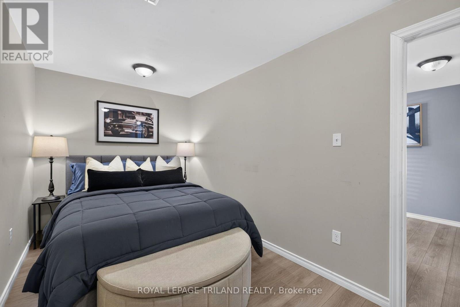 6422 Bradish Road, London South, Ontario  N6N 1N6 - Photo 16 - X13762500