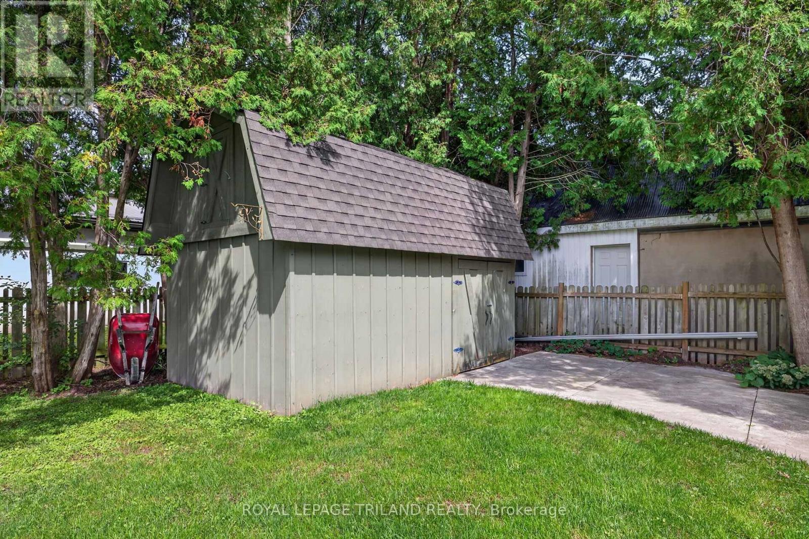 6422 Bradish Road, London South, Ontario  N6N 1N6 - Photo 25 - X13762500