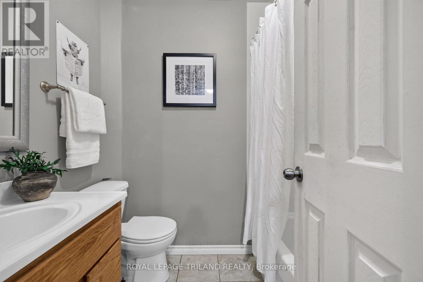 6422 Bradish Road, London South, Ontario  N6N 1N6 - Photo 12 - X13762500