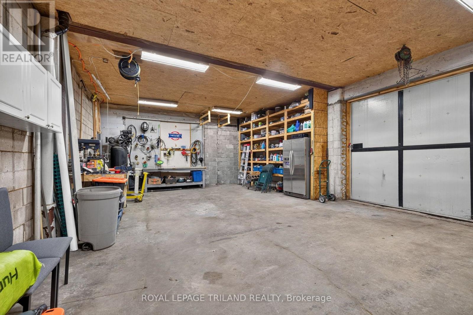 6422 Bradish Road, London South, Ontario  N6N 1N6 - Photo 18 - X13762500