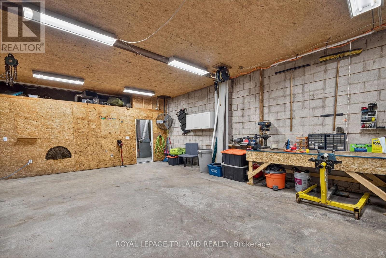 6422 Bradish Road, London South, Ontario  N6N 1N6 - Photo 20 - X13762500