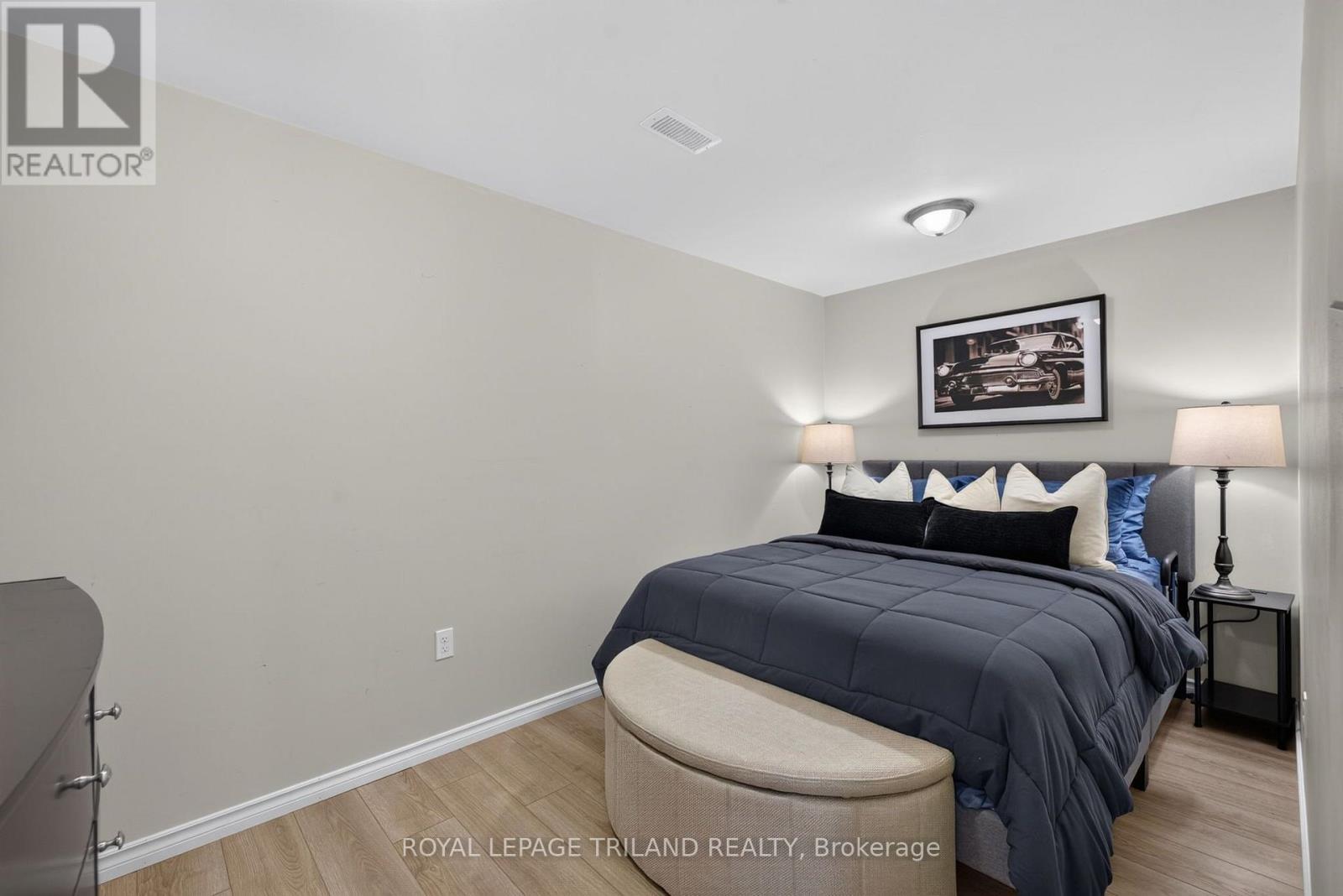 6422 Bradish Road, London South, Ontario  N6N 1N6 - Photo 14 - X13762500