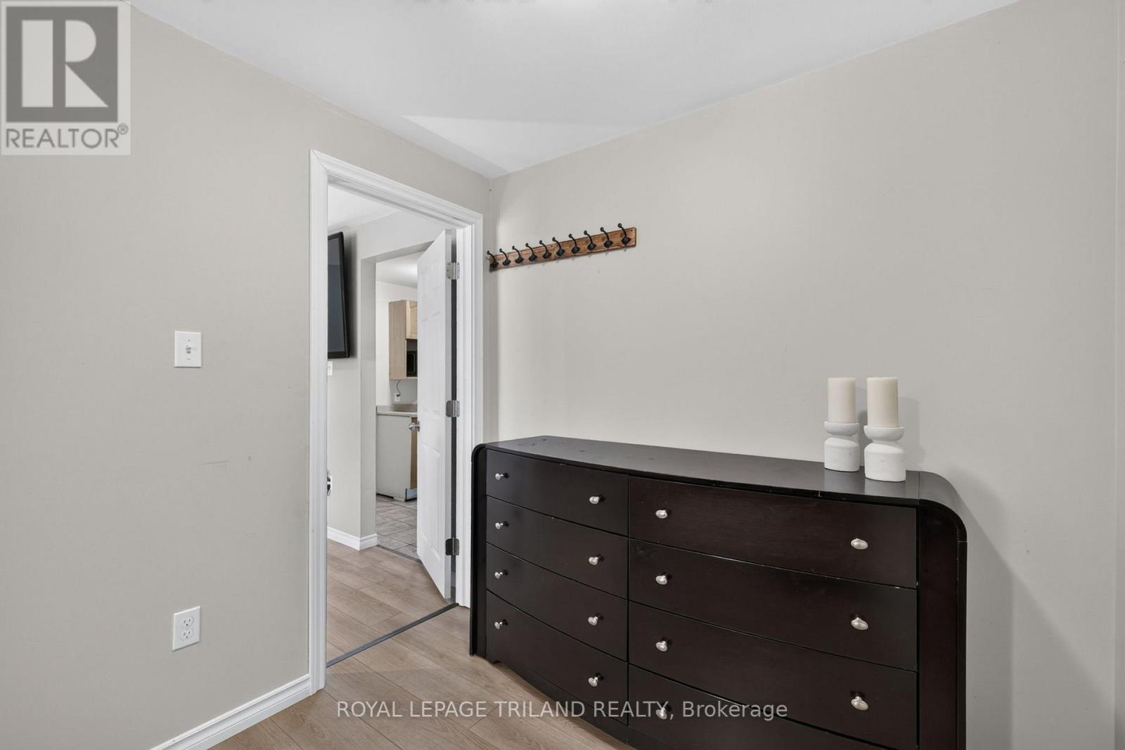 6422 Bradish Road, London South, Ontario  N6N 1N6 - Photo 15 - X13762500
