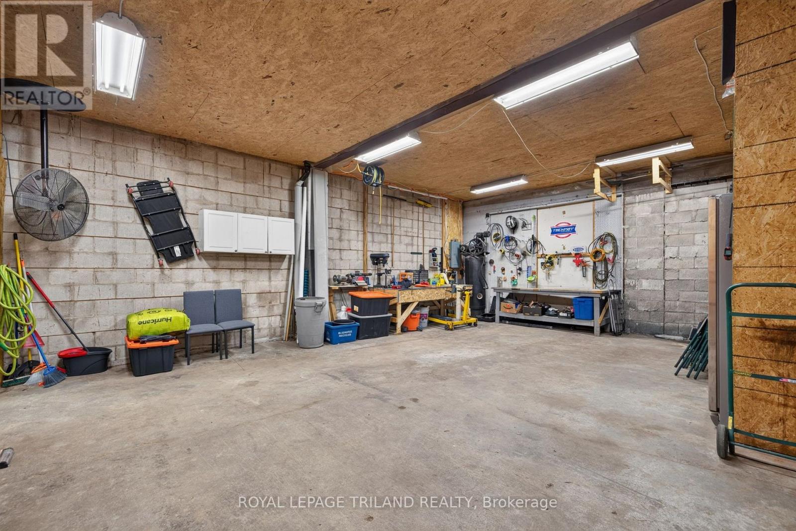 6422 Bradish Road, London South, Ontario  N6N 1N6 - Photo 19 - X13762500