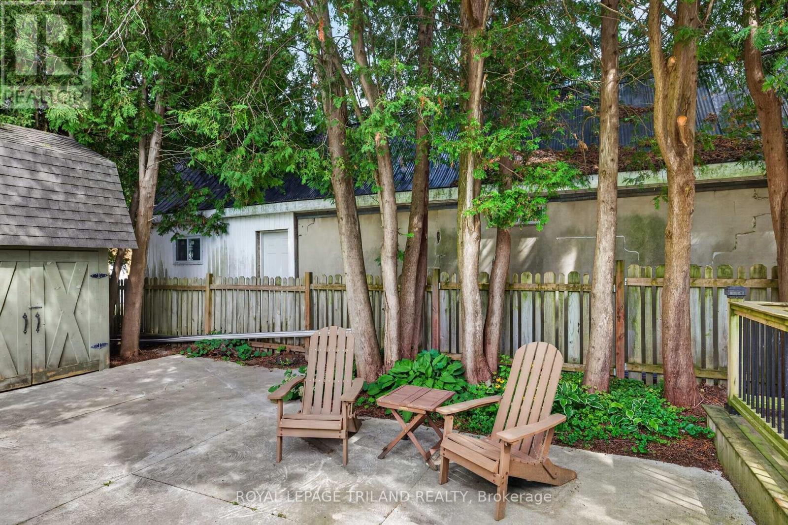 6422 Bradish Road, London South, Ontario  N6N 1N6 - Photo 23 - X13762500