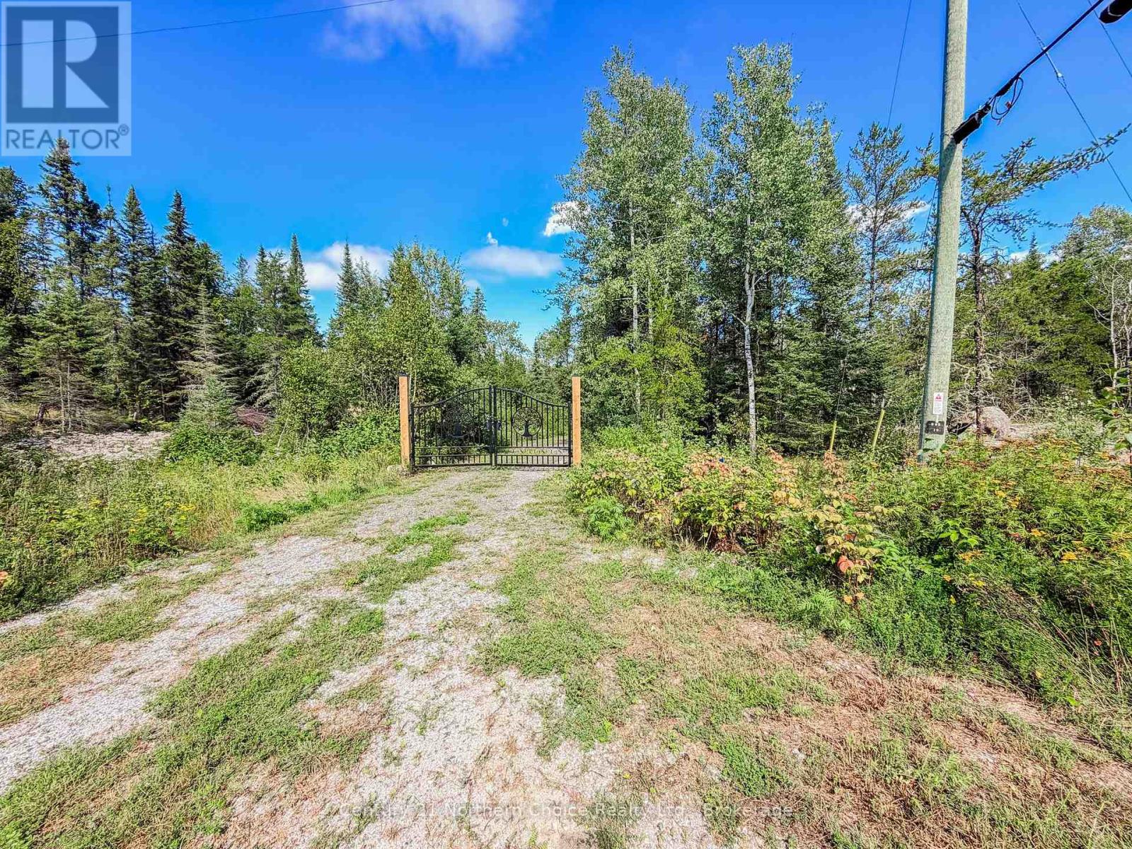 126 Aube Drive, Kenora, Ontario  P9N 4N7 - Photo 6 - X13757164
