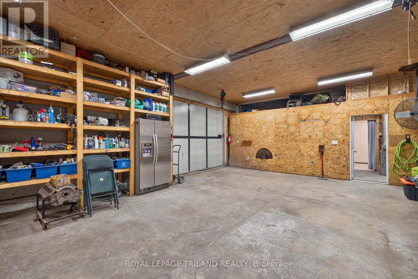 6422 Bradish Road, London South, Ontario  N6N 1N6 - Photo 21 - X13762500