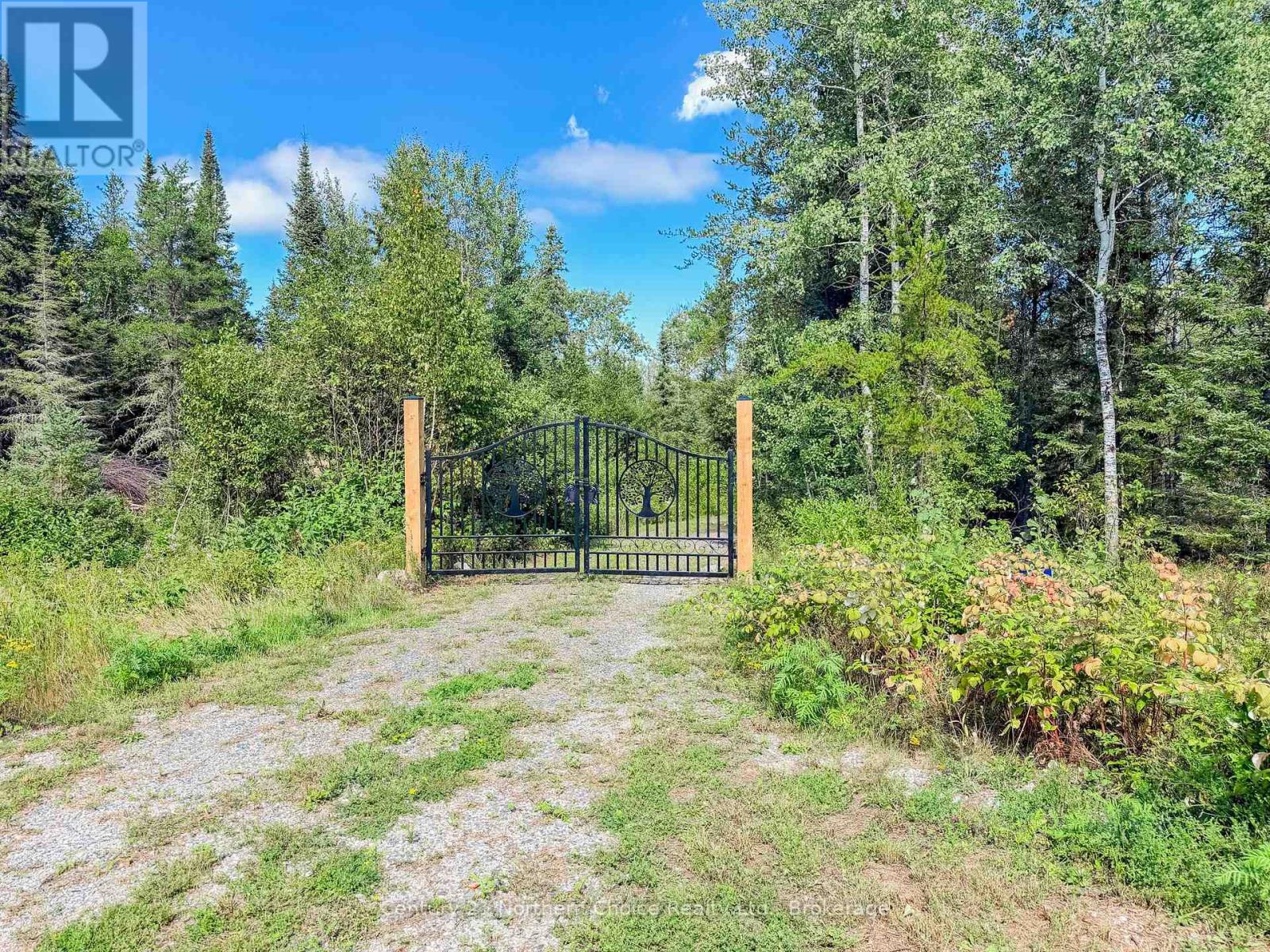 126 Aube Drive, Kenora, Ontario  P9N 4N7 - Photo 7 - X13757164
