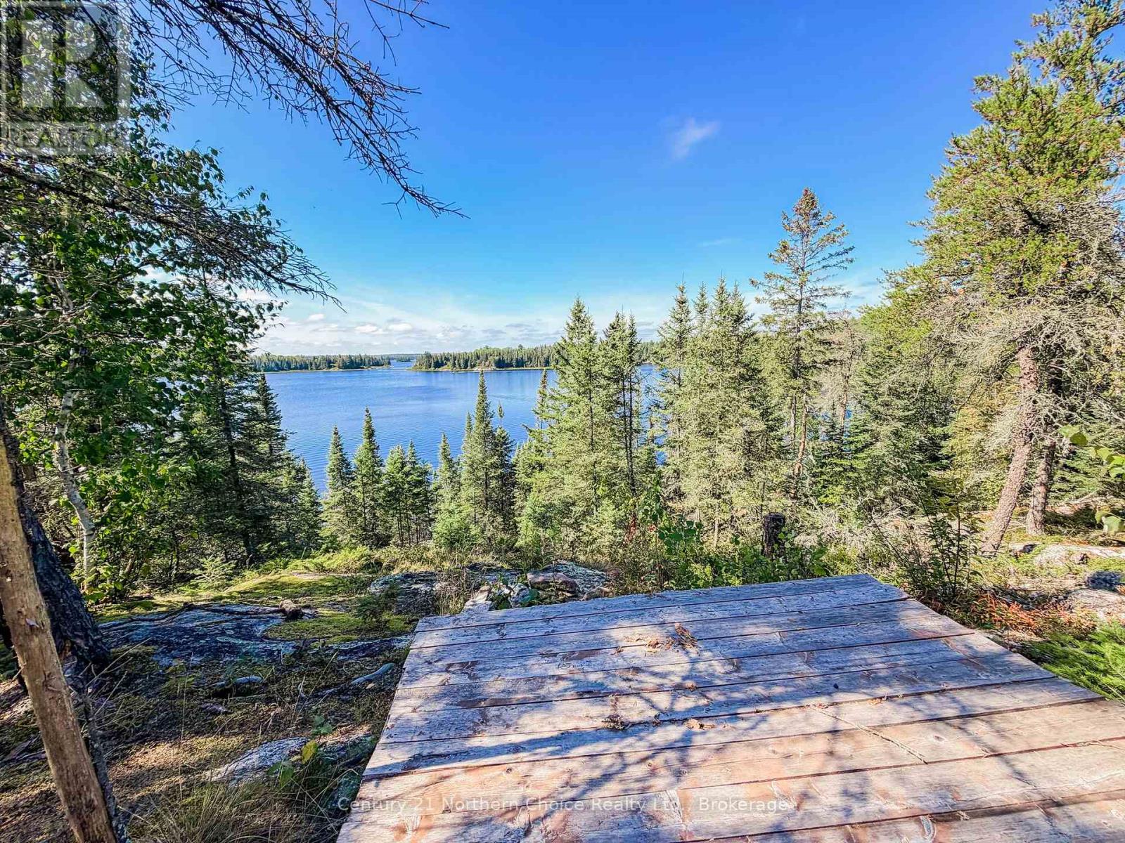 126 Aube Drive, Kenora, Ontario  P9N 4N7 - Photo 9 - X13757164