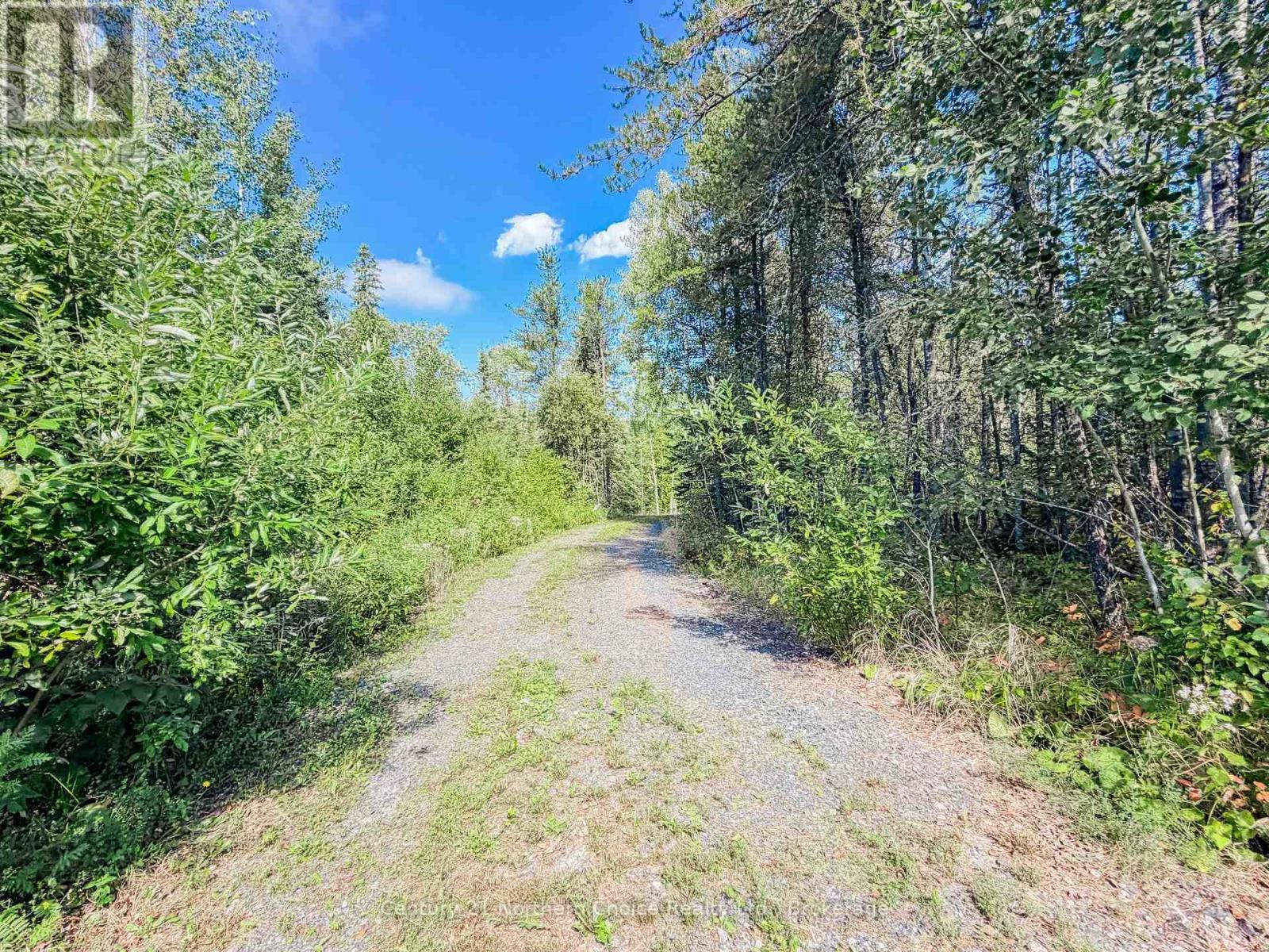 126 Aube Drive, Kenora, Ontario  P9N 4N7 - Photo 8 - X13757164