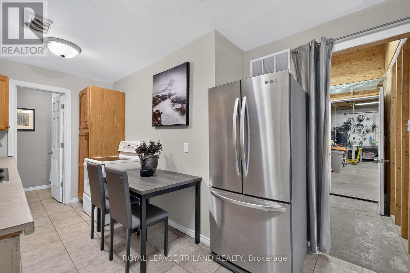 6422 Bradish Road, London South, Ontario  N6N 1N6 - Photo 17 - X13762500