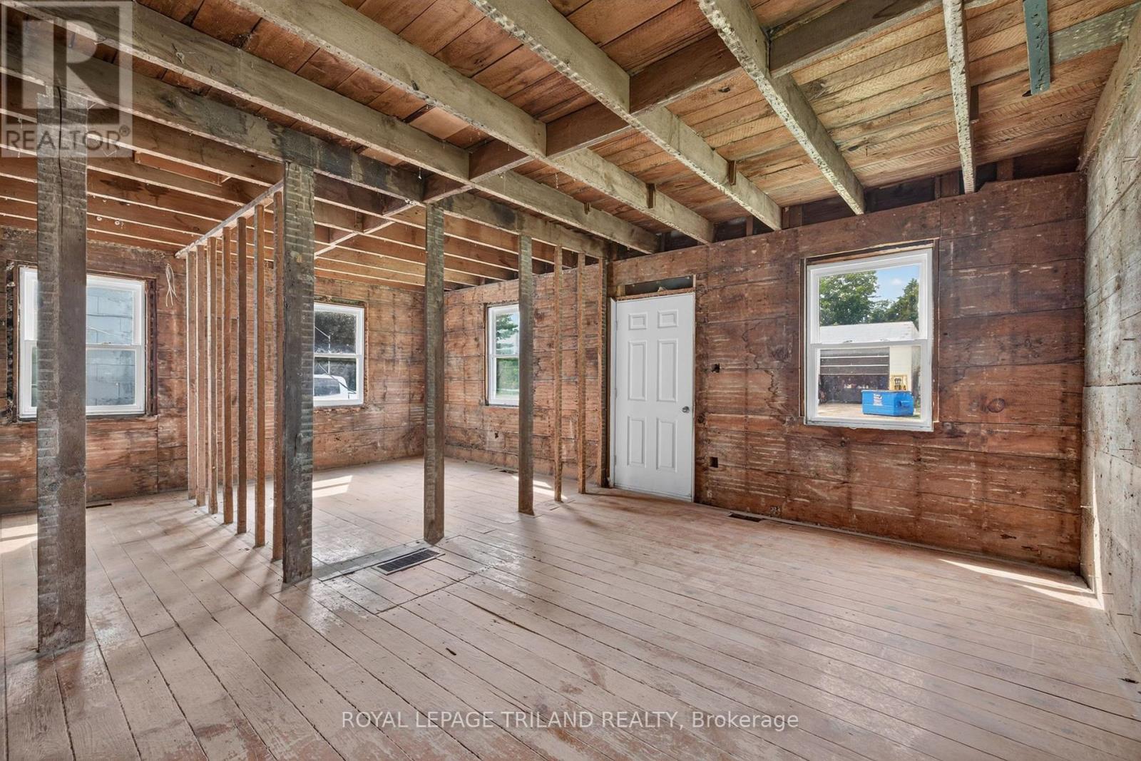 6422 Bradish Road, London South, Ontario  N6N 1N6 - Photo 26 - X13762500