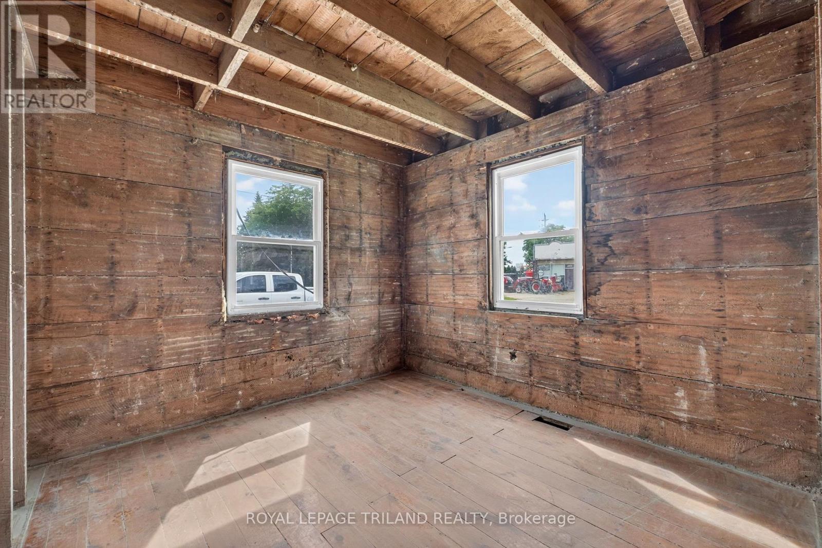 6422 Bradish Road, London South, Ontario  N6N 1N6 - Photo 28 - X13762500