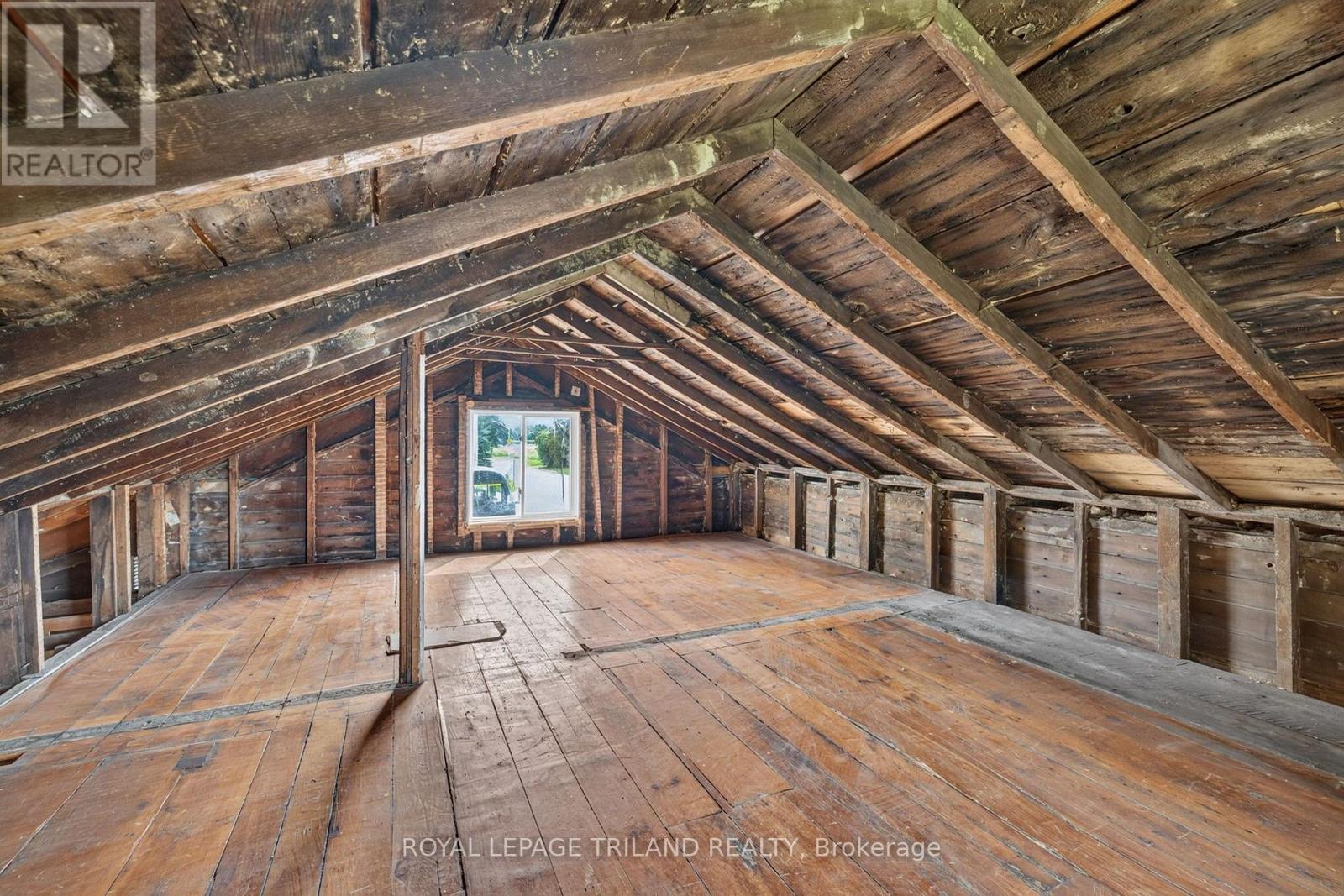 6422 Bradish Road, London South, Ontario  N6N 1N6 - Photo 34 - X13762500