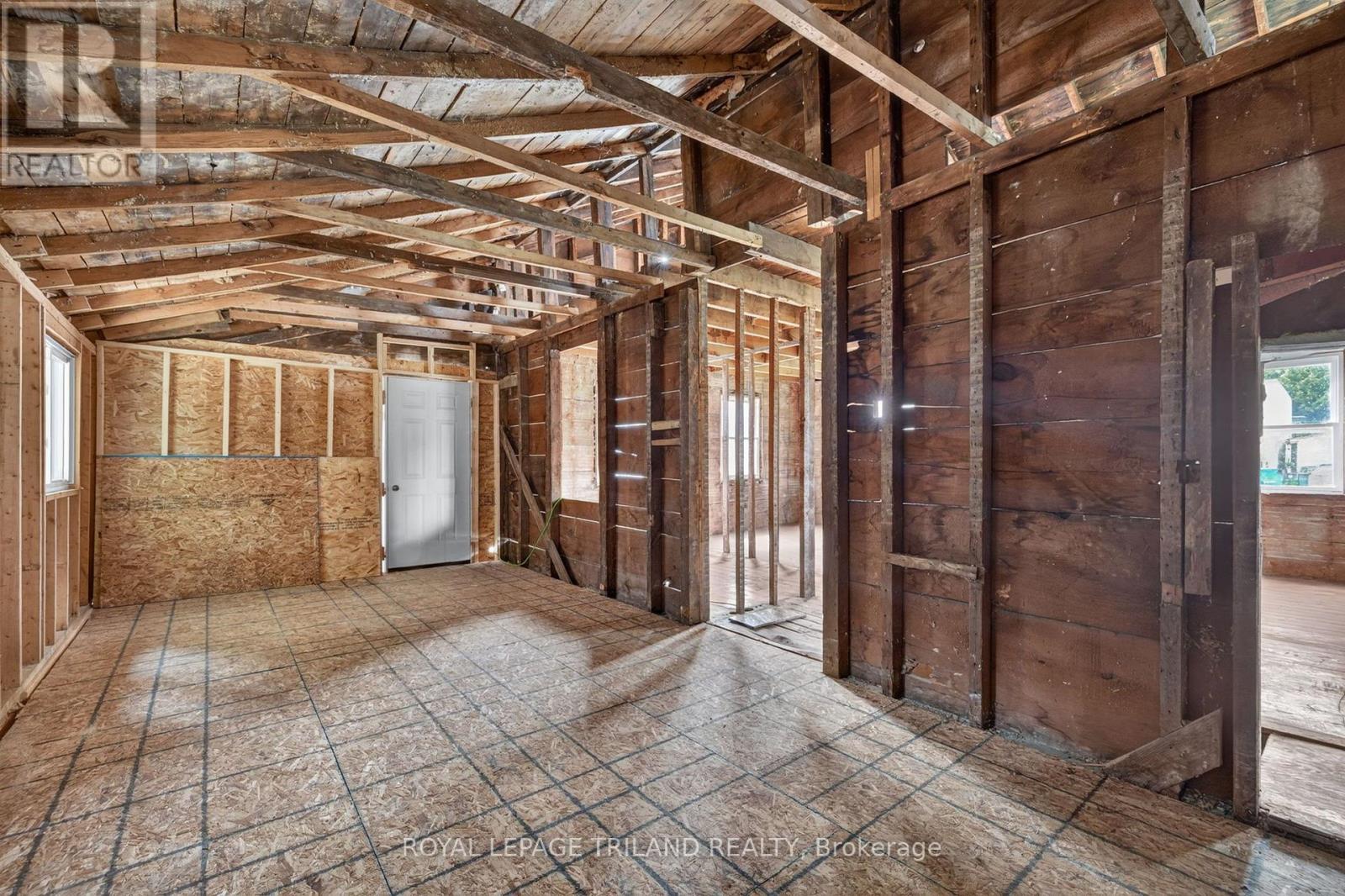 6422 Bradish Road, London South, Ontario  N6N 1N6 - Photo 29 - X13762500