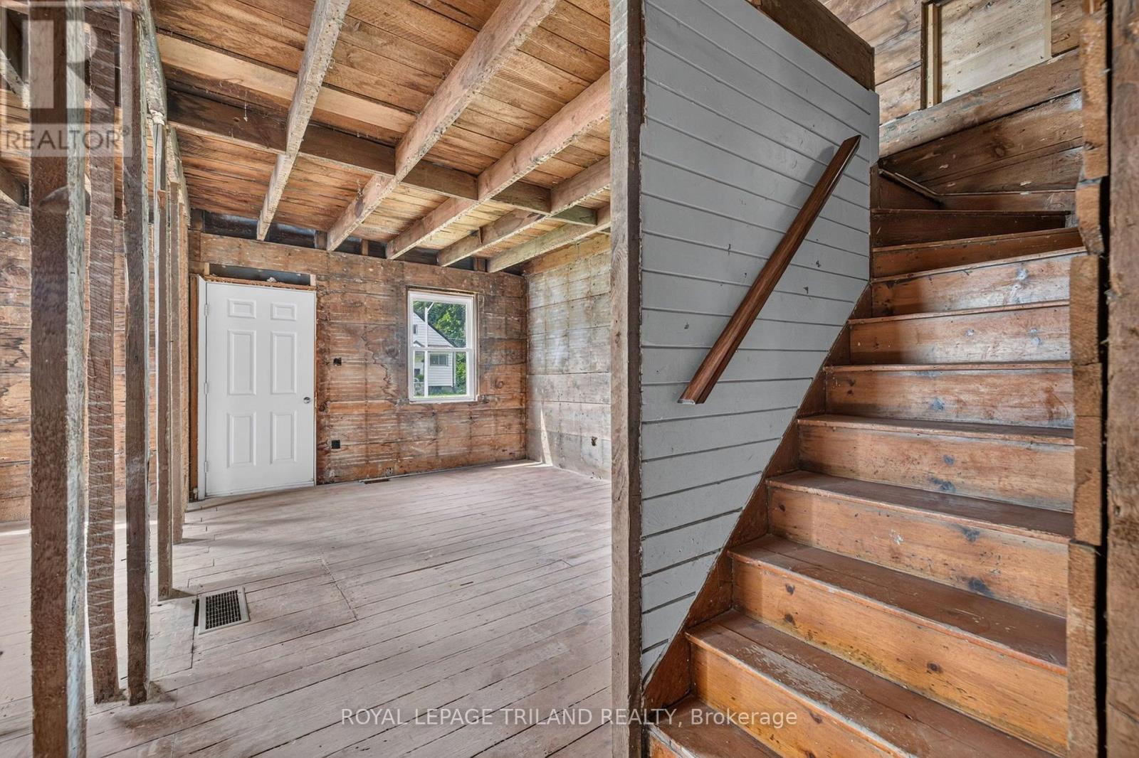 6422 Bradish Road, London South, Ontario  N6N 1N6 - Photo 27 - X13762500