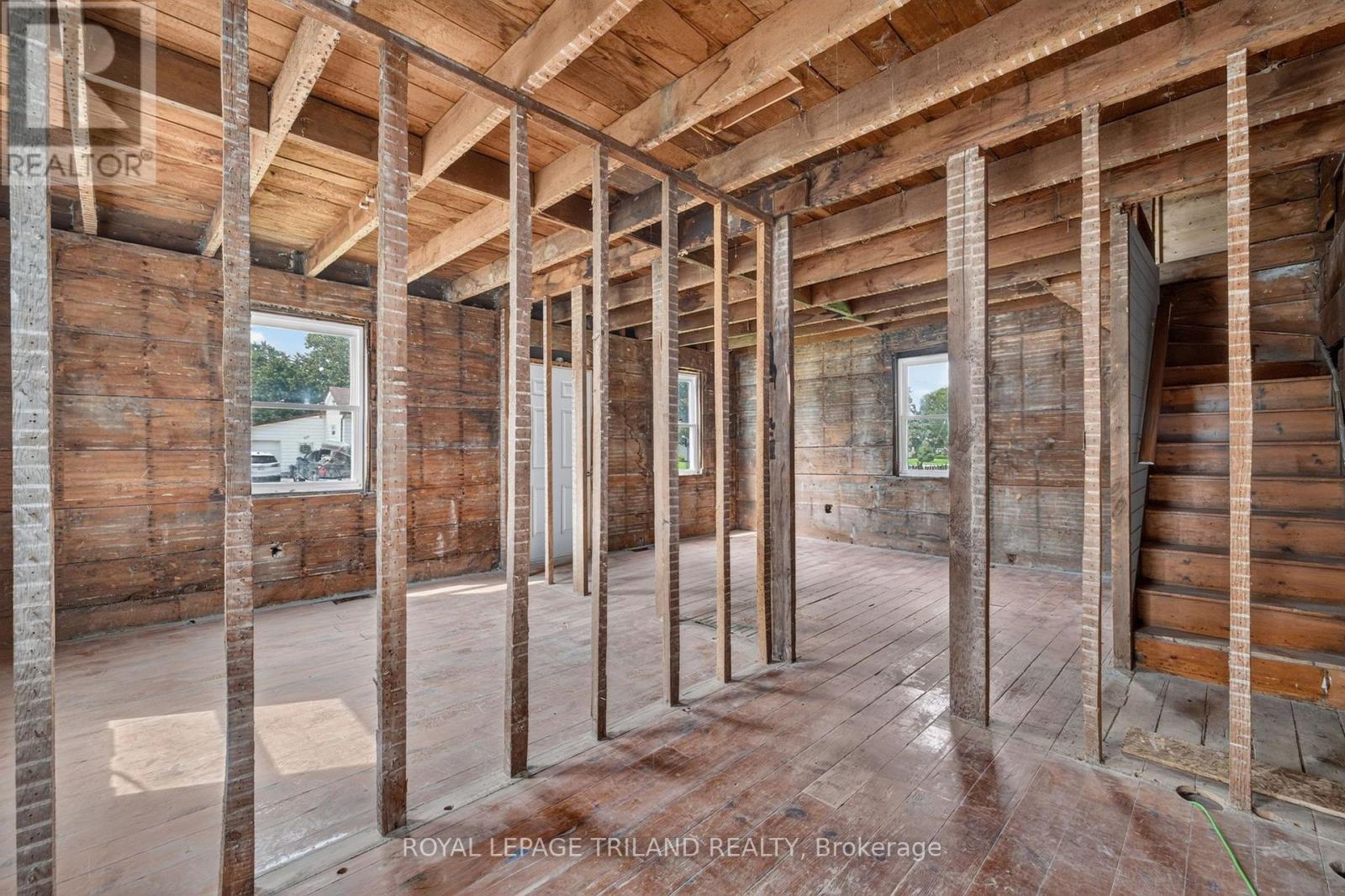6422 Bradish Road, London South, Ontario  N6N 1N6 - Photo 32 - X13762500