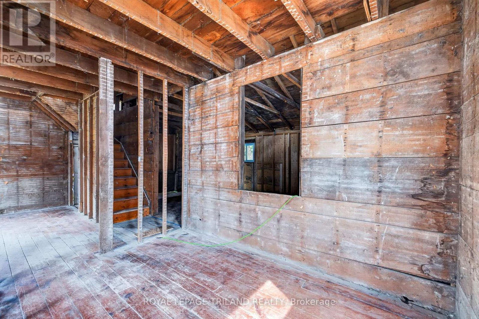 6422 Bradish Road, London South, Ontario  N6N 1N6 - Photo 31 - X13762500