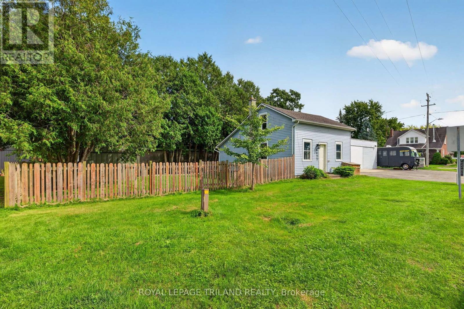 6422 Bradish Road, London South, Ontario  N6N 1N6 - Photo 3 - X13762500