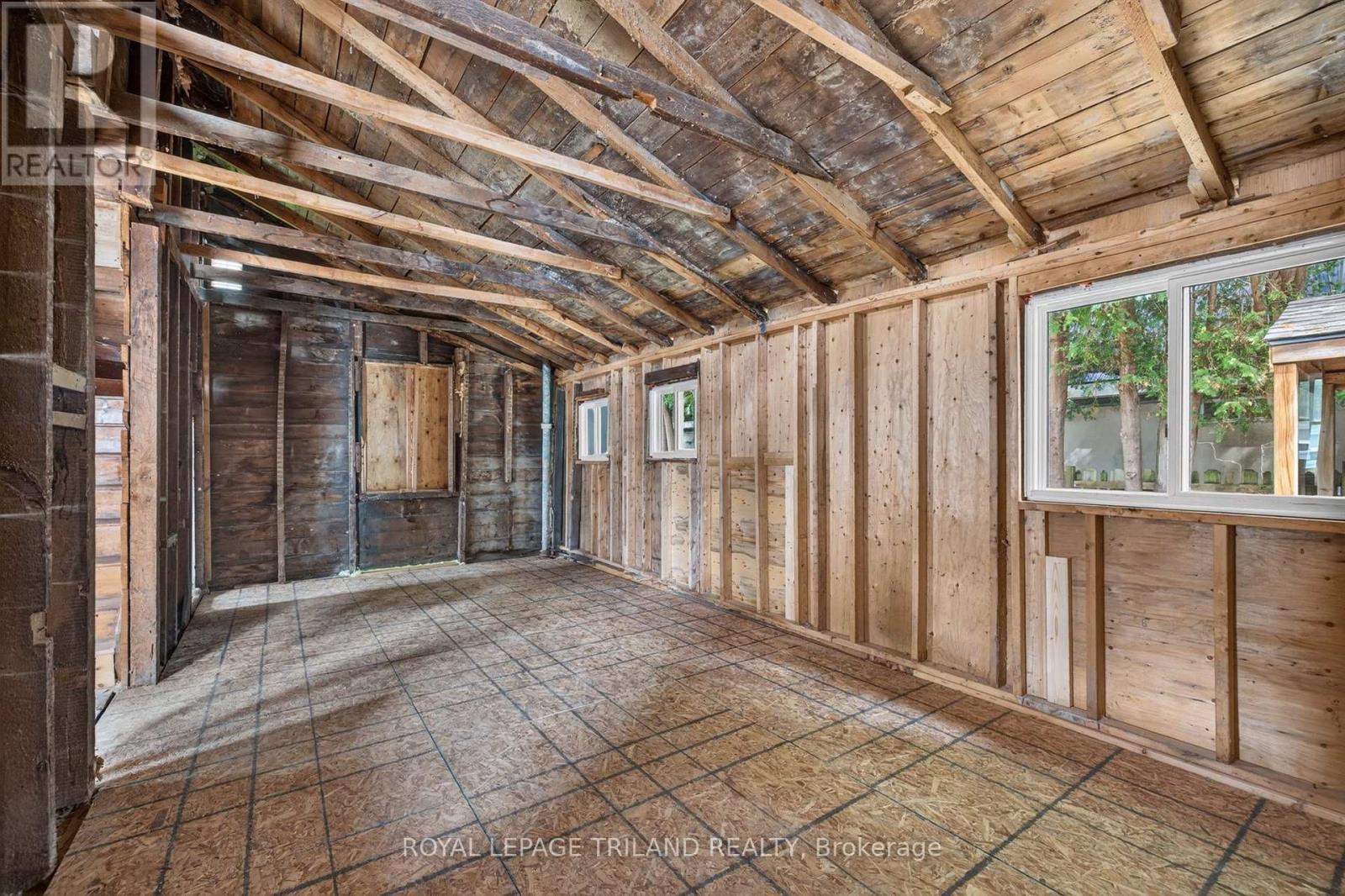 6422 Bradish Road, London South, Ontario  N6N 1N6 - Photo 30 - X13762500