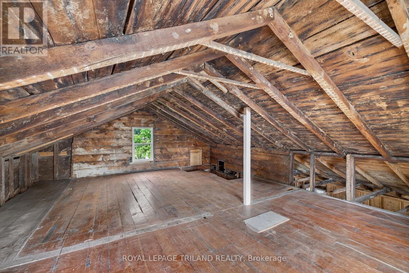 6422 Bradish Road, London South, Ontario  N6N 1N6 - Photo 35 - X13762500
