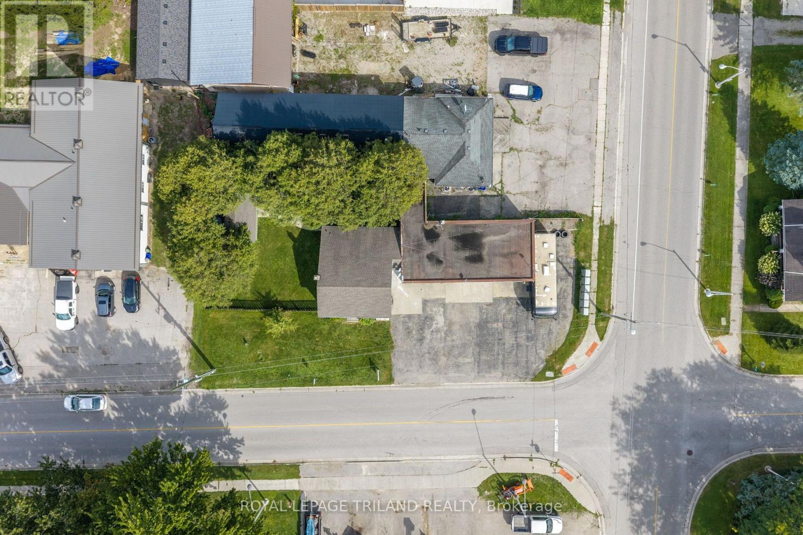 6422 Bradish Road, London South, Ontario  N6N 1N6 - Photo 41 - X13762500