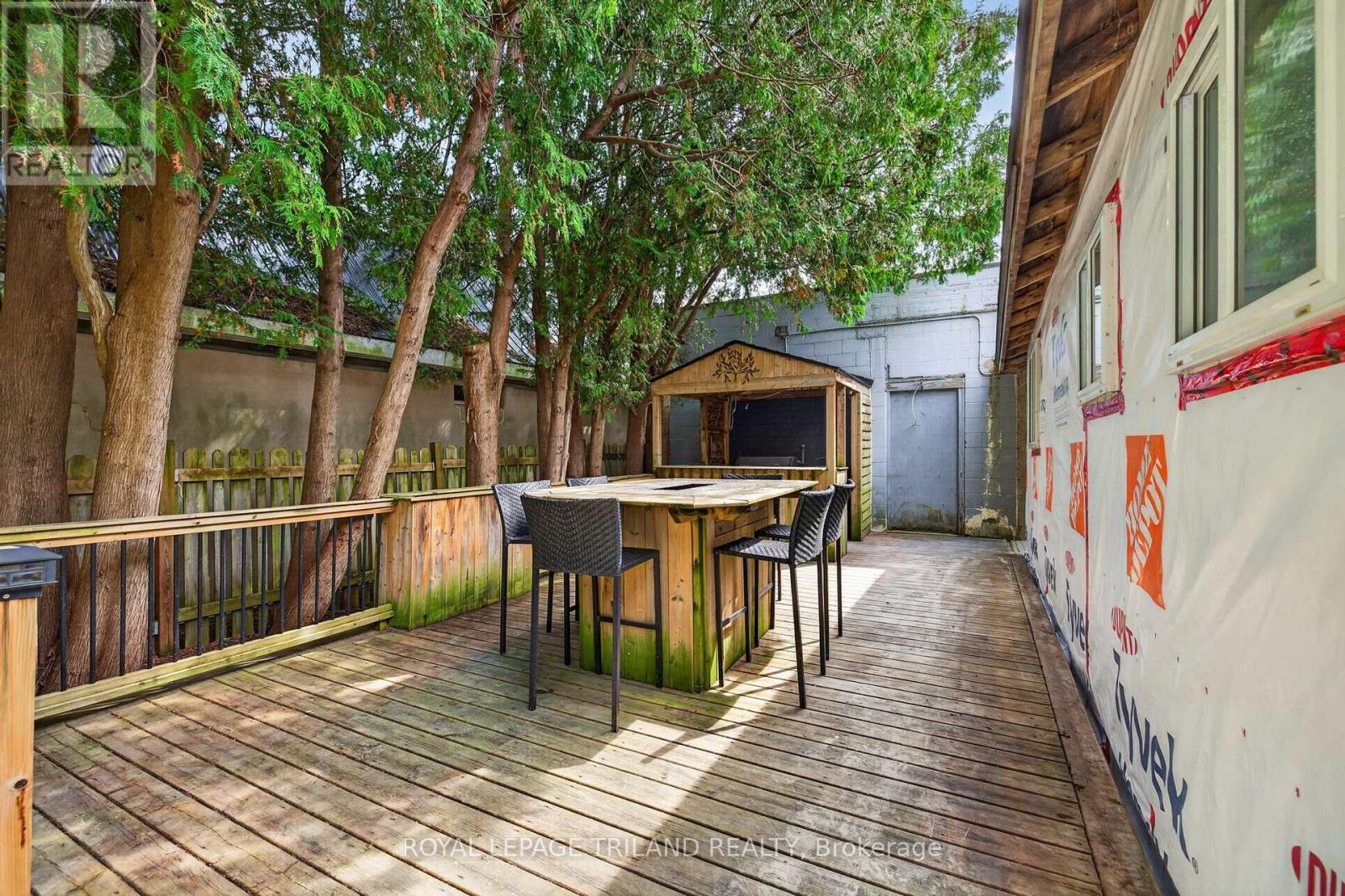 6422 Bradish Road, London South, Ontario  N6N 1N6 - Photo 38 - X13762500