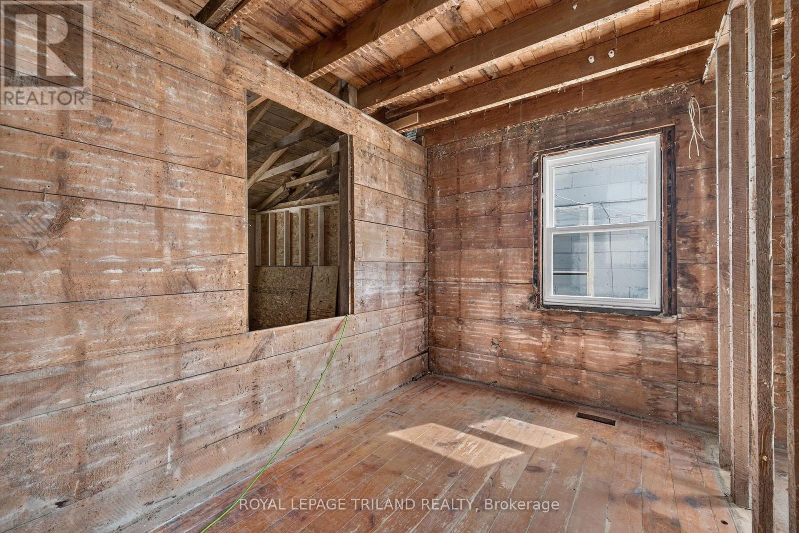 6422 Bradish Road, London South, Ontario  N6N 1N6 - Photo 33 - X13762500