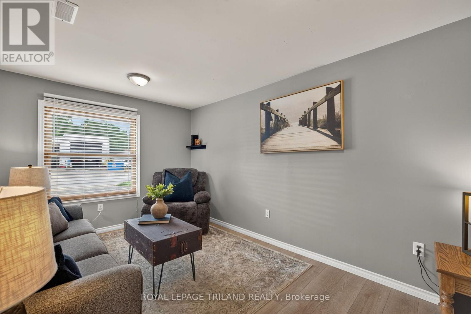 6422 Bradish Road, London South, Ontario  N6N 1N6 - Photo 4 - X13762500