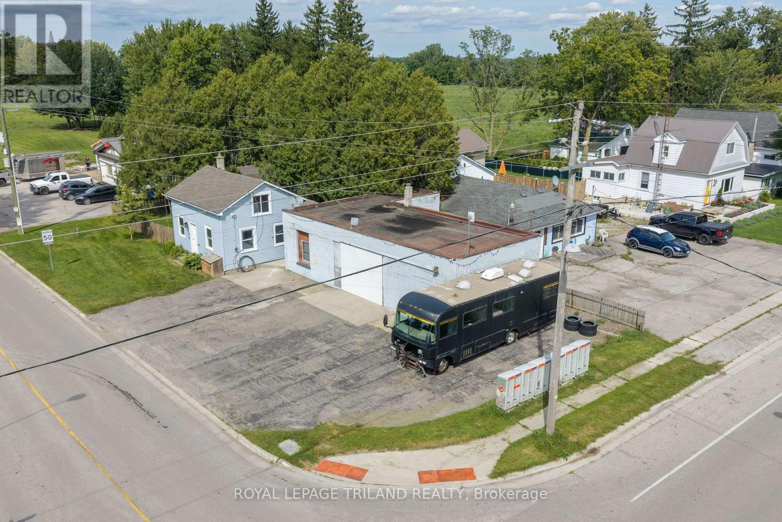 6422 Bradish Road, London South, Ontario  N6N 1N6 - Photo 39 - X13762500