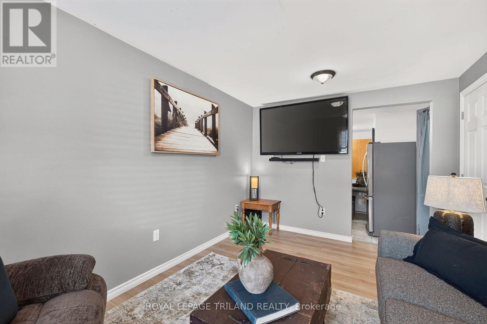 6422 Bradish Road, London South, Ontario  N6N 1N6 - Photo 6 - X13762500
