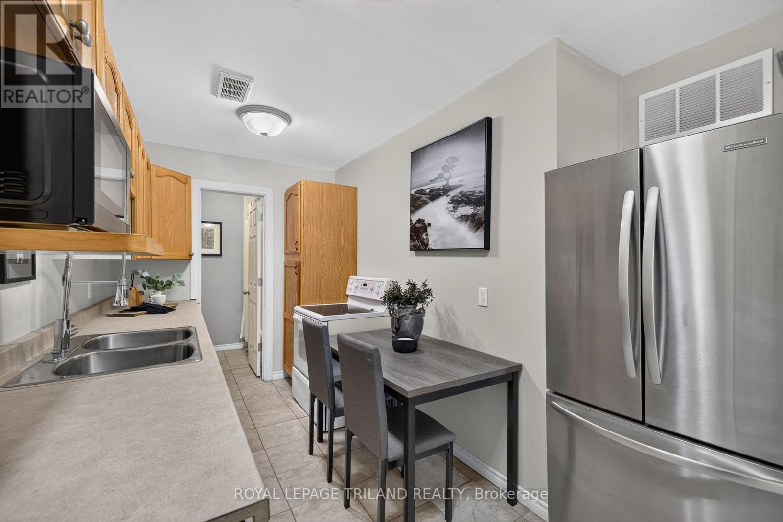 6422 Bradish Road, London South, Ontario  N6N 1N6 - Photo 8 - X13762500